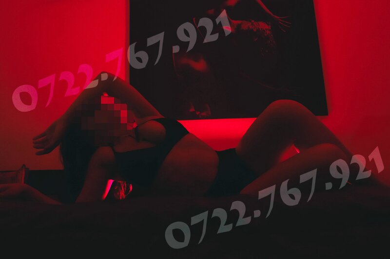 Masaj erotic premium – pentru barbati, femei si cupluri.